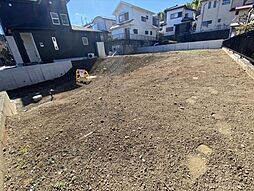 物件画像 愛甲郡愛川町田代　売地(TH ）