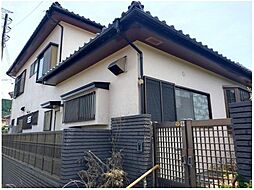 物件画像 相模原市緑区長竹 中古戸建(HH)