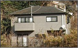 物件画像 愛甲郡愛川町田代　中古戸建(TH)