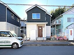 物件画像 グランディア久保沢　NO.2(HH)