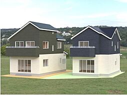 物件画像 グランディア久保沢 NO.2(HH)