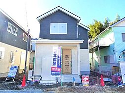 物件画像 グランディア久保沢　NO.2(HH)