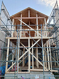 物件画像 グランディア 久保沢