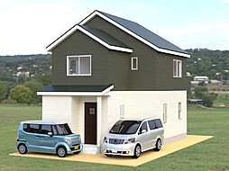 物件画像 グランディア 久保沢