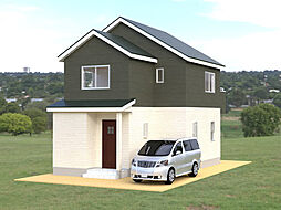 物件画像 グランディア 久保沢