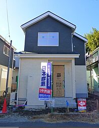物件画像 相模原市緑区久保沢2丁目　新築戸建　NO2(TH)