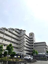 物件画像 グラン・コート保土ヶ谷(HH)