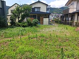 物件画像 相模原市緑区中野　建築条件なし売地(HH)