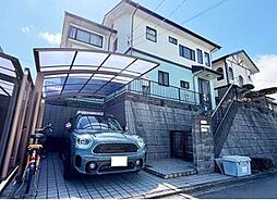 物件画像 町田市野津田町　中古戸建（MH)