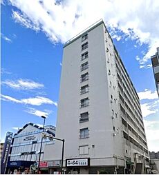 物件画像 星川シュロス(HH)