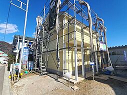 物件画像 オレゴン物語 中野NO.1(HH)