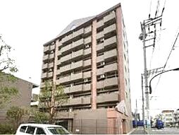 物件画像 クレアール橋本(HH)