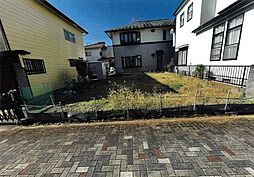 物件画像 相模原市中央区緑が丘1丁目 売地(TH)