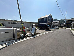 物件画像 オレゴン物語 中野2401