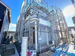 物件画像 オレゴン物語 中野NO.3(HH)