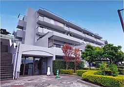 物件画像 コスモ保土ヶ谷サニーヒルズ(HH)