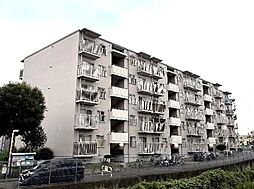 物件画像 エクレール第弐相模原(HH)