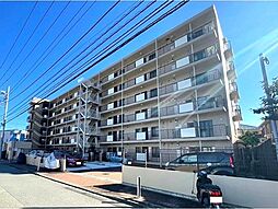 物件画像 ライブスクエア相模原(HH)