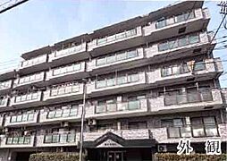 物件画像 ドラゴンマンション橋本壱番館(HH)
