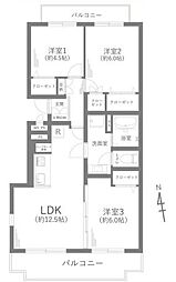 物件画像 サニーヒル今宿九号棟(HH)