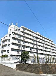物件画像 ニックハイム保土ヶ谷第五(HH)