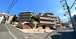 物件画像 ロイヤルプラザ三ツ沢(HH)