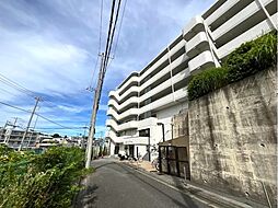 物件画像 ベルヴィル狩場(HH)