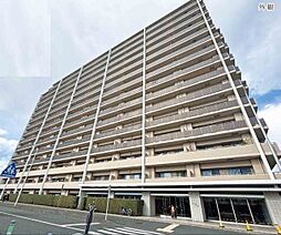 物件画像 ワンズシティ(HH)