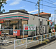 周辺：セブンイレブン相模原九沢小前店（500m）