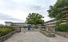 周辺：相模原市立新磯小学校（110m）
