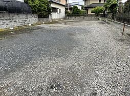千葉県八街市八街に 売地(YC)