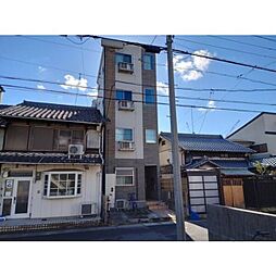 本陣駅 4.5万円