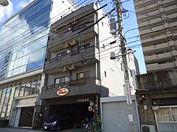 名鉄名古屋駅 4.8万円