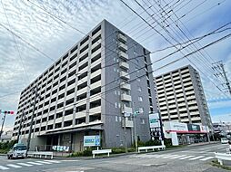 名古屋駅 10.9万円