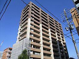 金山駅 13.5万円