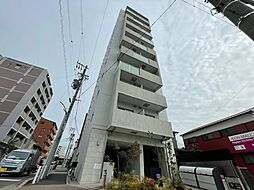 栄生駅 7.5万円