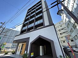 名古屋駅 9.4万円