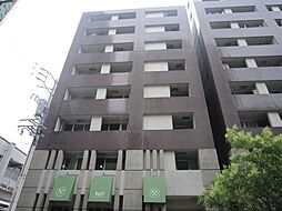 名古屋駅 7.8万円