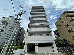 金山駅 6.7万円