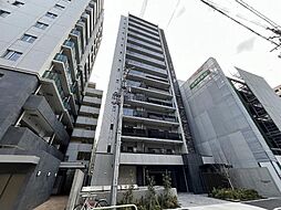 久屋大通駅 9.2万円