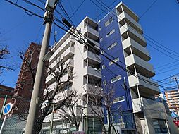 金山駅 5.0万円