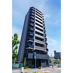 高岳駅 6.6万円