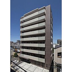 高岳駅 13.2万円