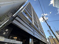 金山駅 8.0万円