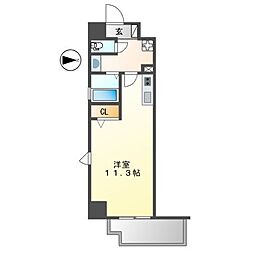 名古屋駅 6.7万円