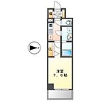 愛知県名古屋市東区葵1丁目：物件画像／有限会社アクアネット ホームメイトFC名古屋東口駅前店