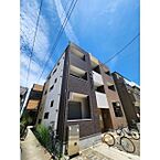 愛知県名古屋市東区豊前町3丁目：物件画像／有限会社アクアネット ホームメイトFC名古屋東口駅前店