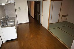 居間