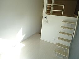 内装