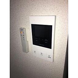内装